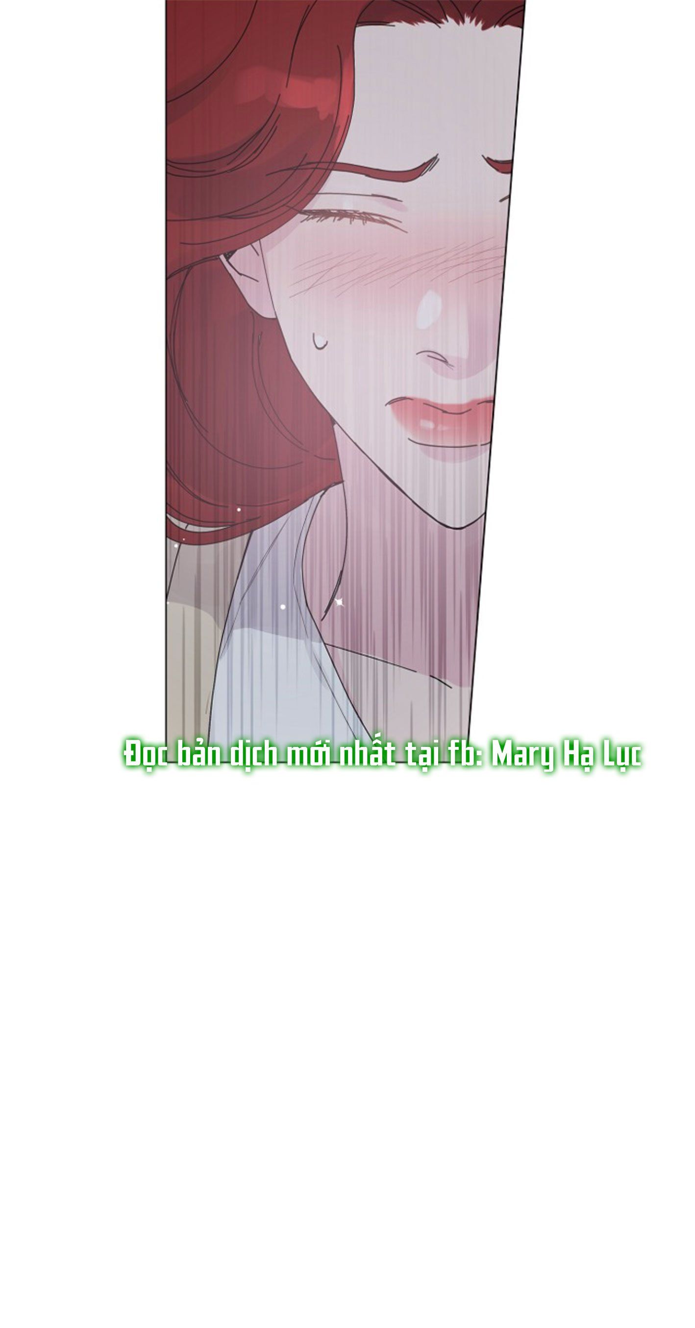 đọc truyện Cảm Nhận Từ Những Gì Tôi Biết Chương 5.4 ảnh 26 tại Thiên Thai Truyện