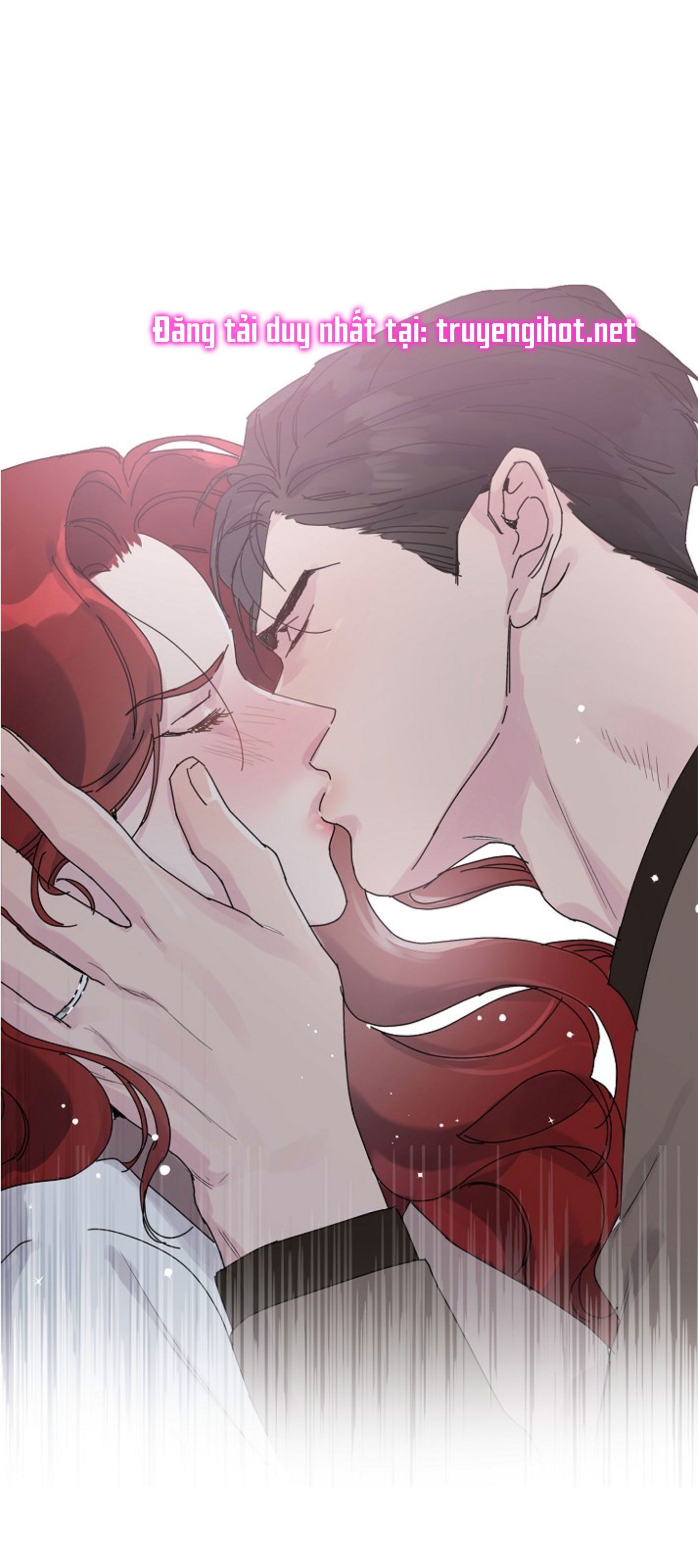 đọc truyện Cảm Nhận Từ Những Gì Tôi Biết Chương 5.4 ảnh 27 tại Thiên Thai Truyện