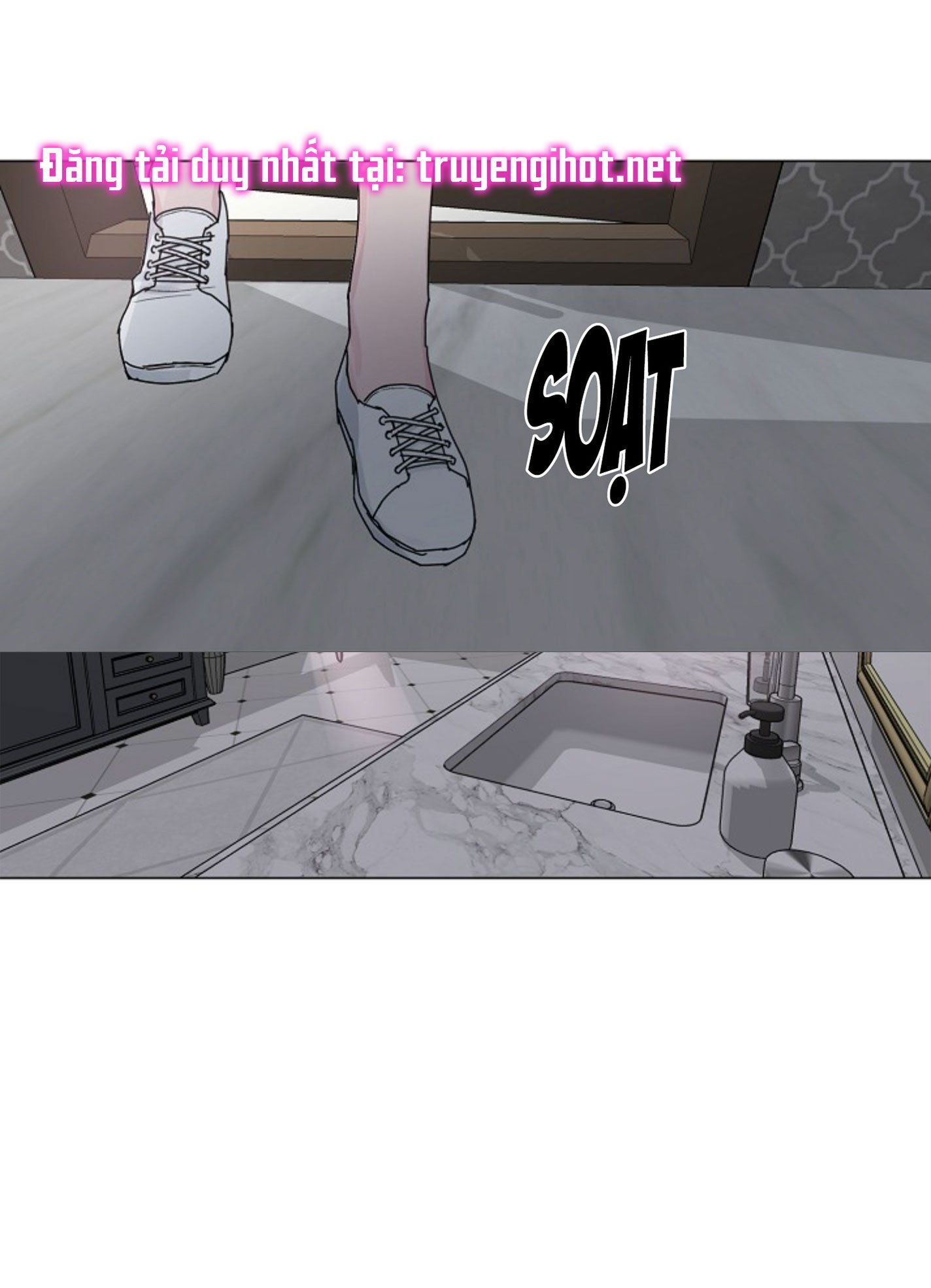 đọc truyện Cảm Nhận Từ Những Gì Tôi Biết Chương 5.4 ảnh 5 tại Thiên Thai Truyện