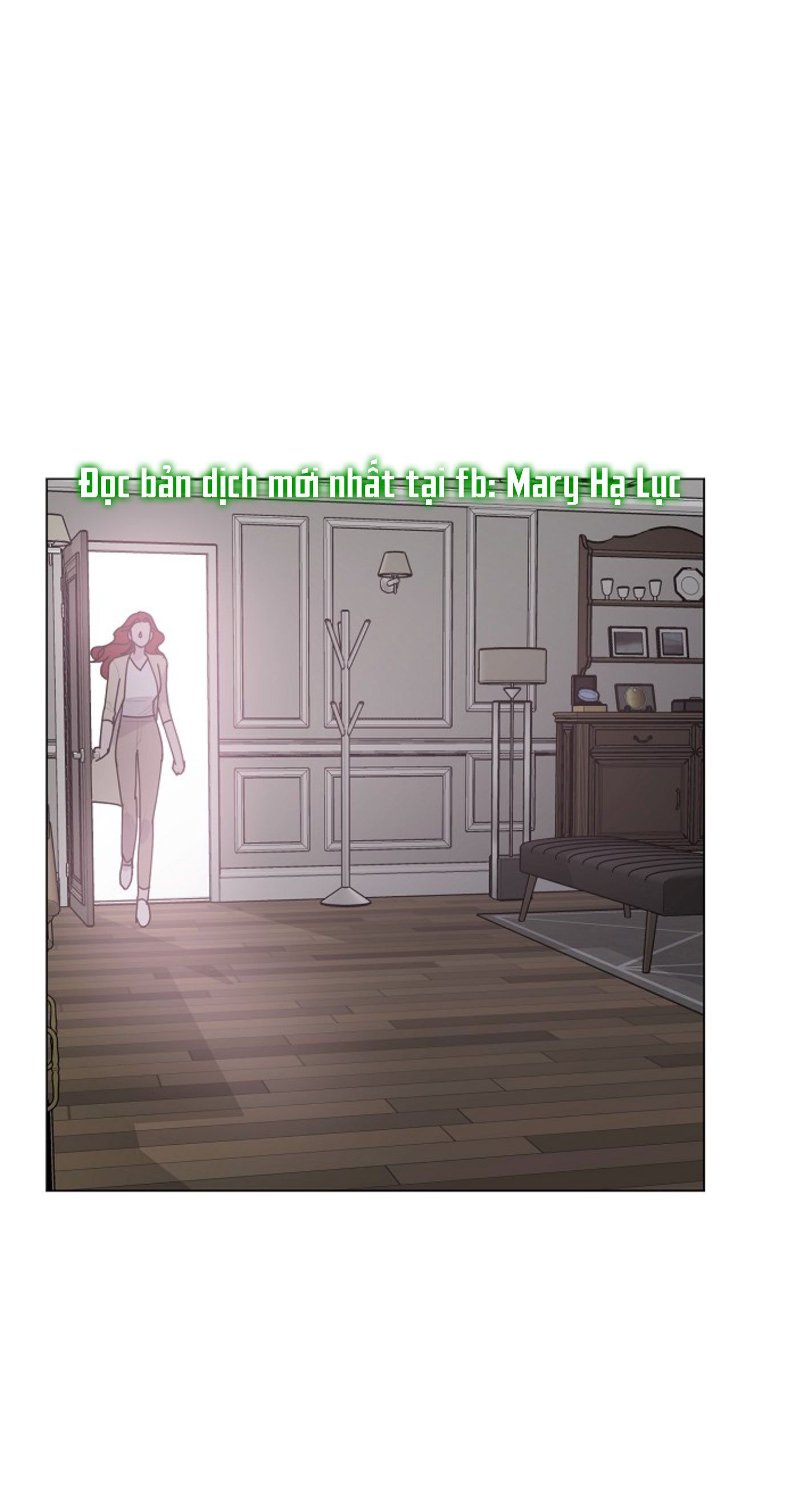 đọc truyện Cảm Nhận Từ Những Gì Tôi Biết Chương 5.4 ảnh 7 tại Thiên Thai Truyện