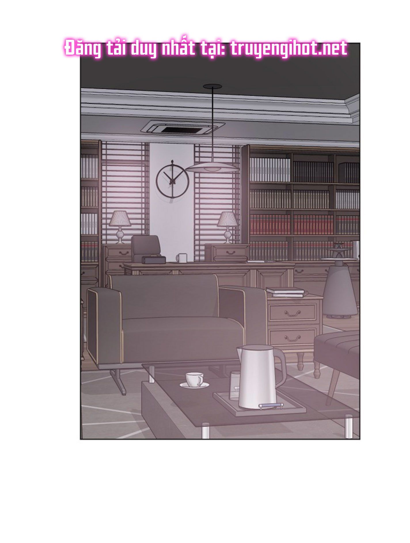 đọc truyện Cảm Nhận Từ Những Gì Tôi Biết Chương 5.4 ảnh 8 tại Thiên Thai Truyện