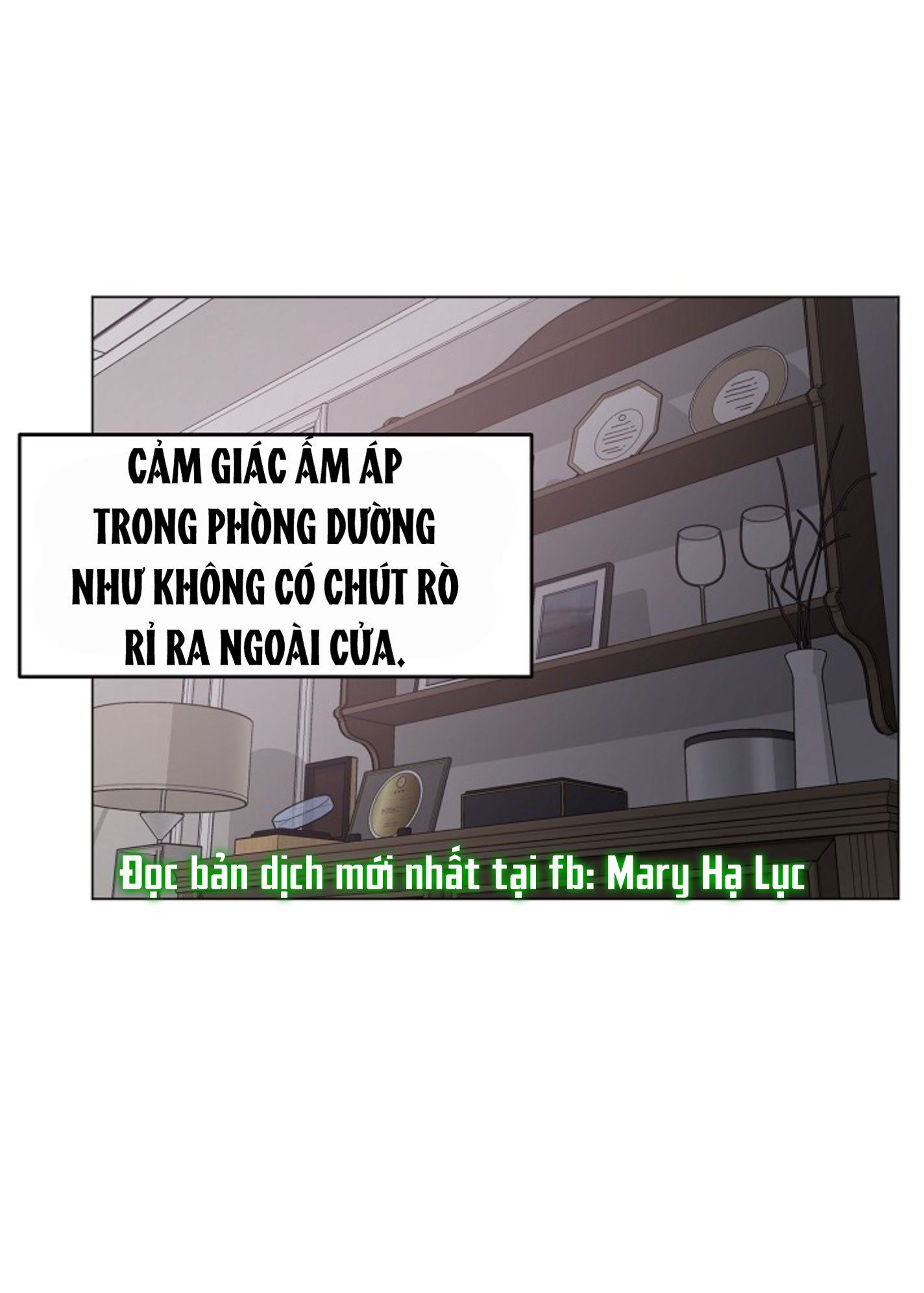 đọc truyện Cảm Nhận Từ Những Gì Tôi Biết Chương 5.4 ảnh 9 tại Thiên Thai Truyện