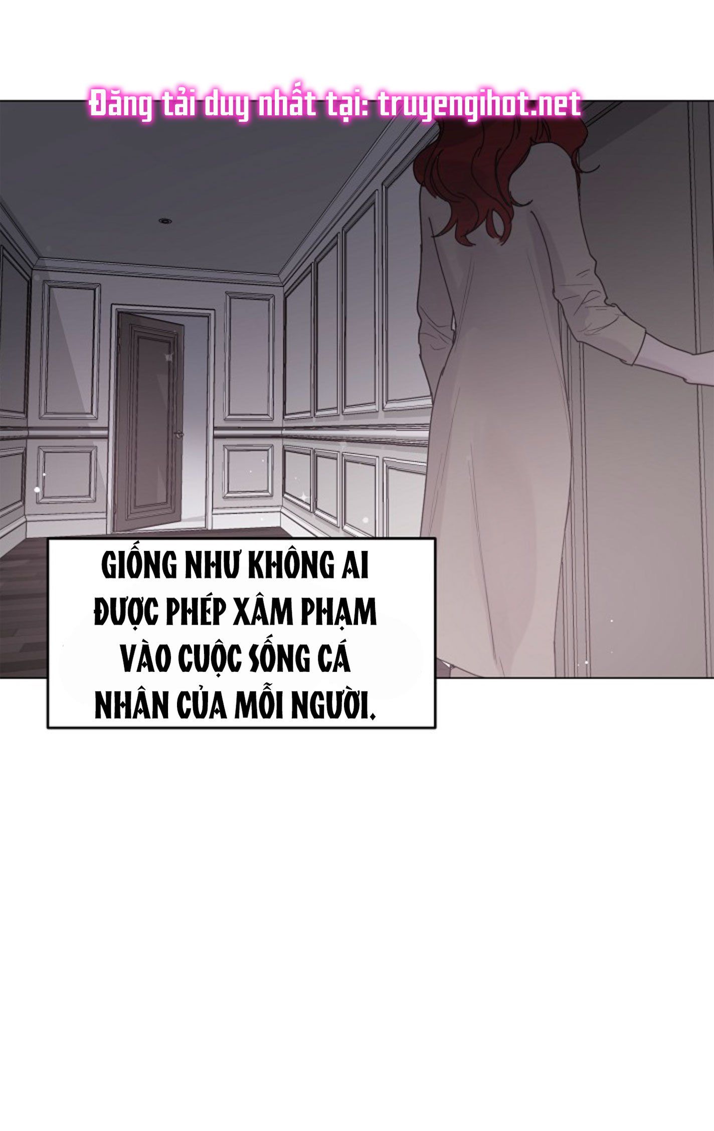 đọc truyện Cảm Nhận Từ Những Gì Tôi Biết Chương 5.4 ảnh 10 tại Thiên Thai Truyện