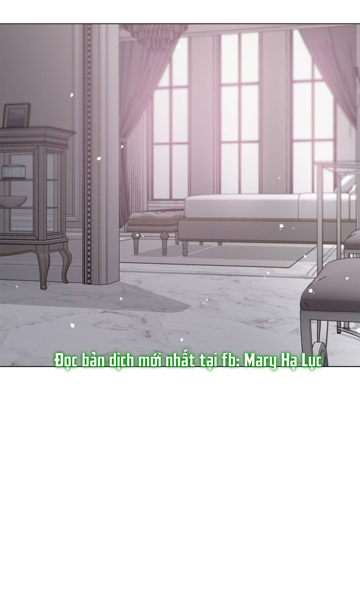 đọc truyện Cảm Nhận Từ Những Gì Tôi Biết Chương 5.4 ảnh 11 tại Thiên Thai Truyện