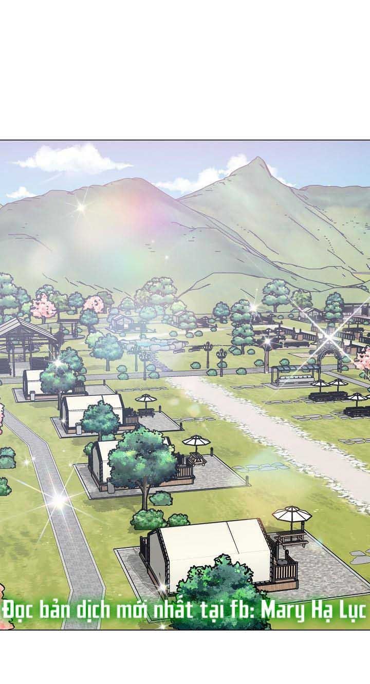 đọc truyện Cảm Nhận Từ Những Gì Tôi Biết Chương 50.1 ảnh 3 tại Thiên Thai Truyện