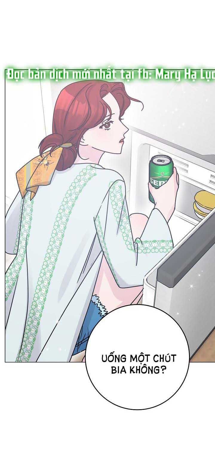 đọc truyện Cảm Nhận Từ Những Gì Tôi Biết Chương 50.1 ảnh 16 tại Thiên Thai Truyện