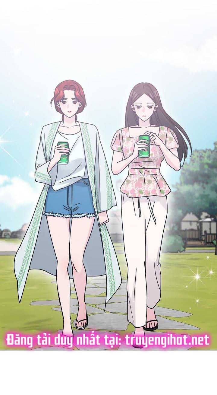 đọc truyện Cảm Nhận Từ Những Gì Tôi Biết Chương 50.1 ảnh 18 tại Thiên Thai Truyện