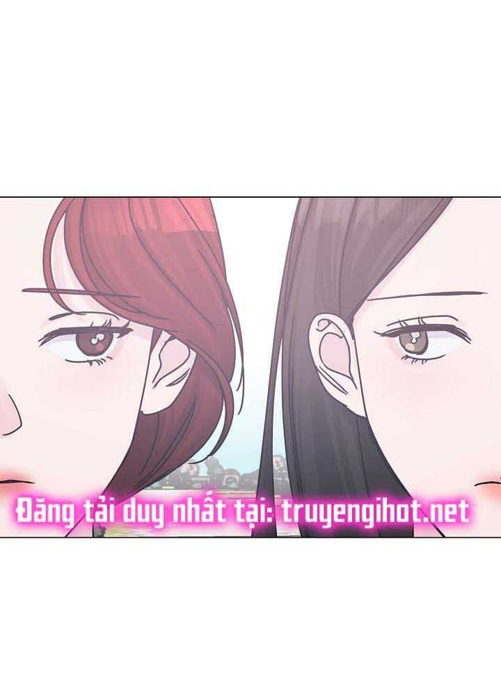 đọc truyện Cảm Nhận Từ Những Gì Tôi Biết Chương 50.1 ảnh 21 tại Thiên Thai Truyện