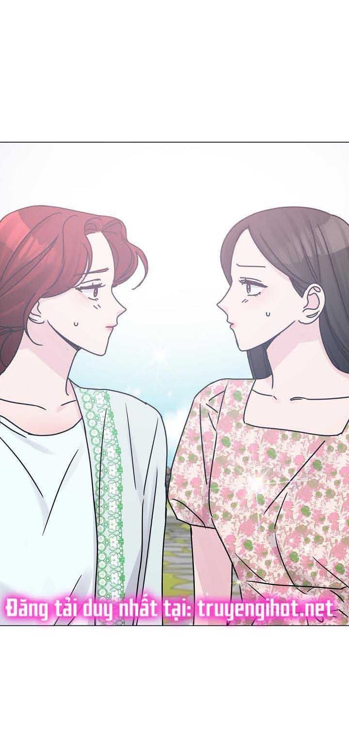 đọc truyện Cảm Nhận Từ Những Gì Tôi Biết Chương 50.1 ảnh 23 tại Thiên Thai Truyện