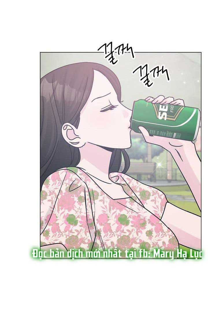 đọc truyện Cảm Nhận Từ Những Gì Tôi Biết Chương 50.1 ảnh 26 tại Thiên Thai Truyện