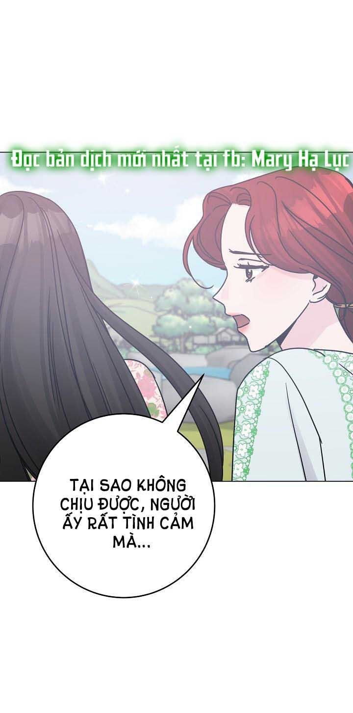 đọc truyện Cảm Nhận Từ Những Gì Tôi Biết Chương 50.1 ảnh 29 tại Thiên Thai Truyện