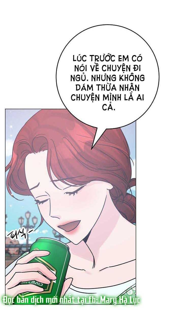 đọc truyện Cảm Nhận Từ Những Gì Tôi Biết Chương 50.1 ảnh 31 tại Thiên Thai Truyện