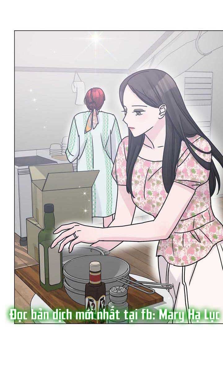 đọc truyện Cảm Nhận Từ Những Gì Tôi Biết Chương 50.1 ảnh 5 tại Thiên Thai Truyện