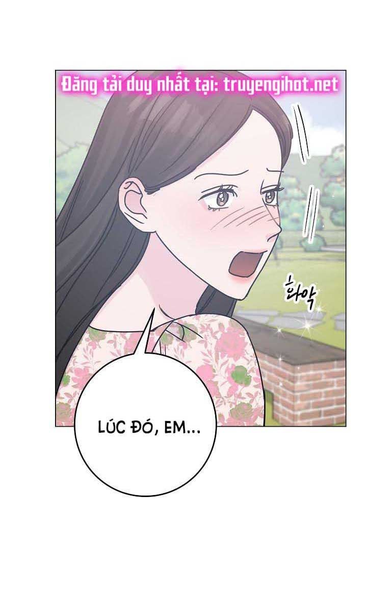 đọc truyện Cảm Nhận Từ Những Gì Tôi Biết Chương 50.1 ảnh 32 tại Thiên Thai Truyện