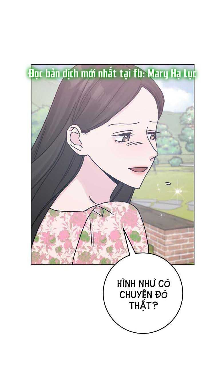 đọc truyện Cảm Nhận Từ Những Gì Tôi Biết Chương 50.1 ảnh 33 tại Thiên Thai Truyện