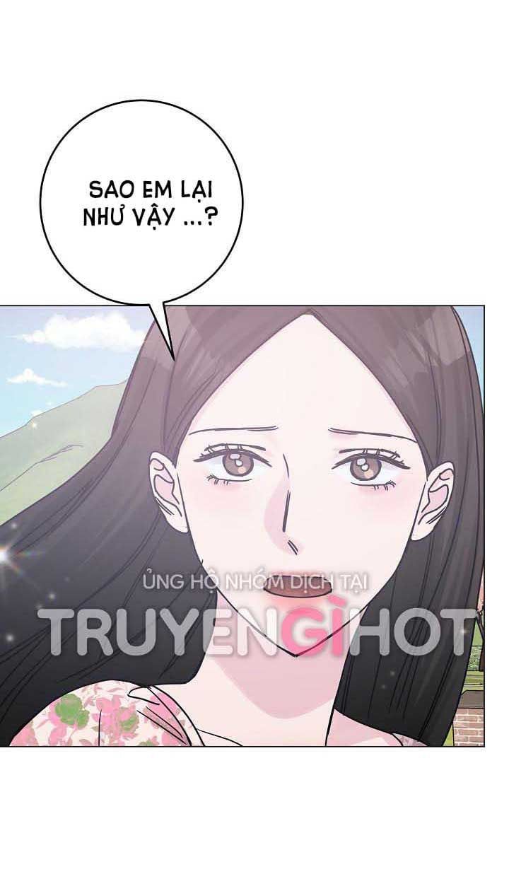 đọc truyện Cảm Nhận Từ Những Gì Tôi Biết Chương 50.1 ảnh 38 tại Thiên Thai Truyện