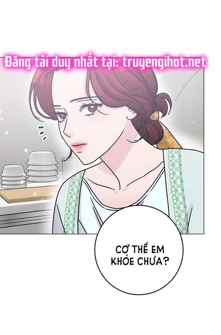 đọc truyện Cảm Nhận Từ Những Gì Tôi Biết Chương 50.1 ảnh 6 tại Thiên Thai Truyện