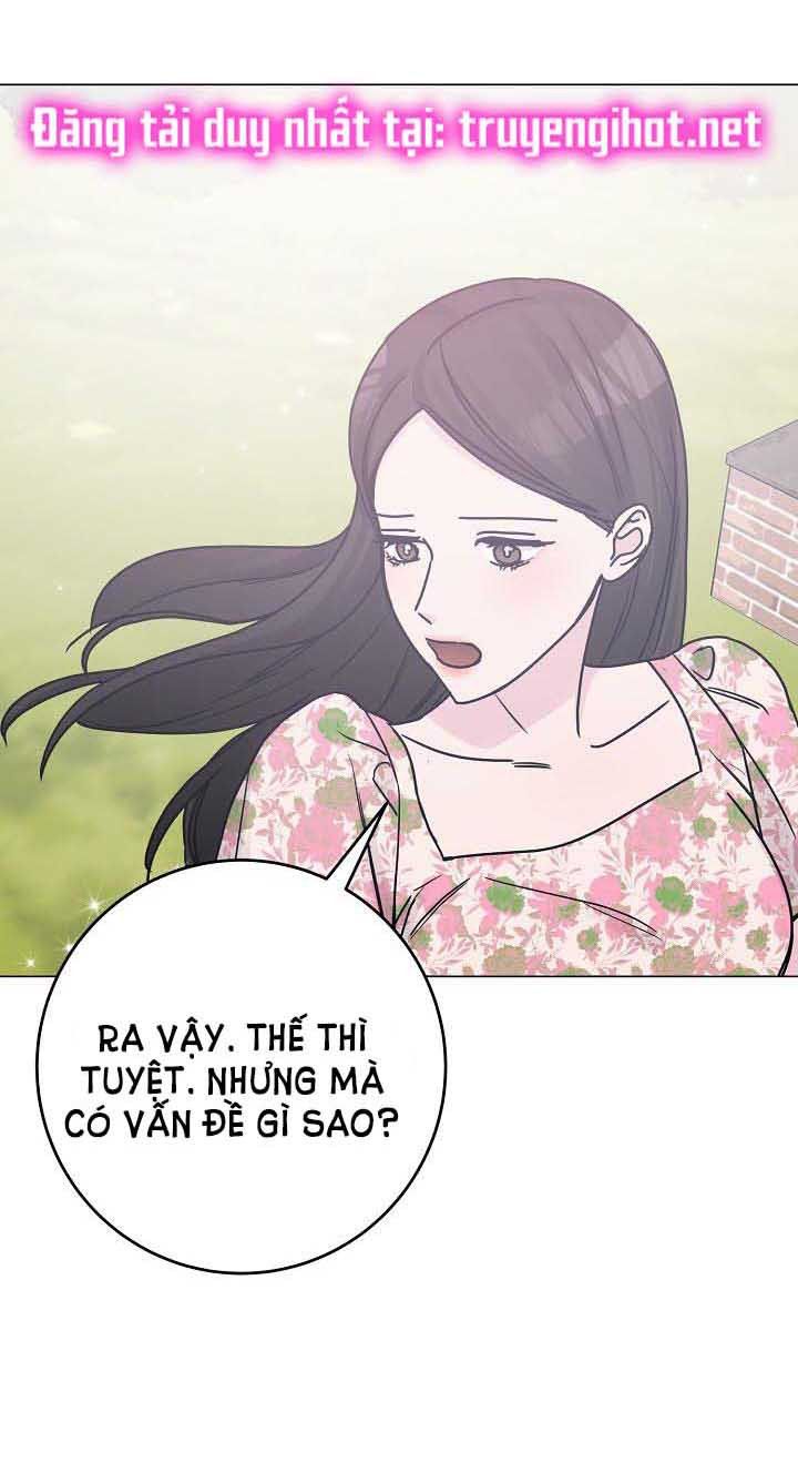 đọc truyện Cảm Nhận Từ Những Gì Tôi Biết Chương 50.1 ảnh 43 tại Thiên Thai Truyện