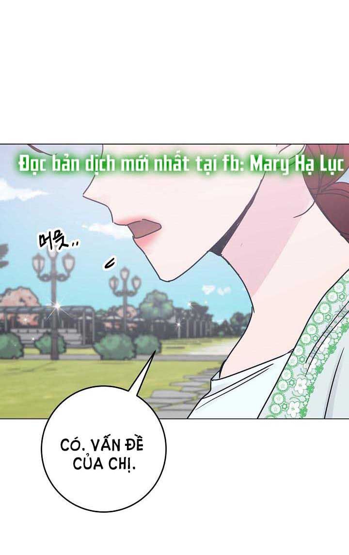 đọc truyện Cảm Nhận Từ Những Gì Tôi Biết Chương 50.1 ảnh 44 tại Thiên Thai Truyện