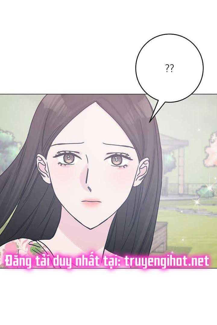 đọc truyện Cảm Nhận Từ Những Gì Tôi Biết Chương 50.1 ảnh 45 tại Thiên Thai Truyện