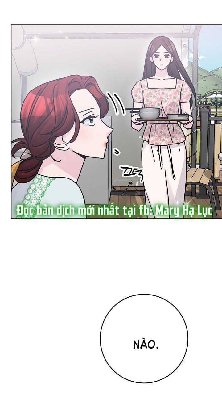 đọc truyện Cảm Nhận Từ Những Gì Tôi Biết Chương 50.1 ảnh 7 tại Thiên Thai Truyện