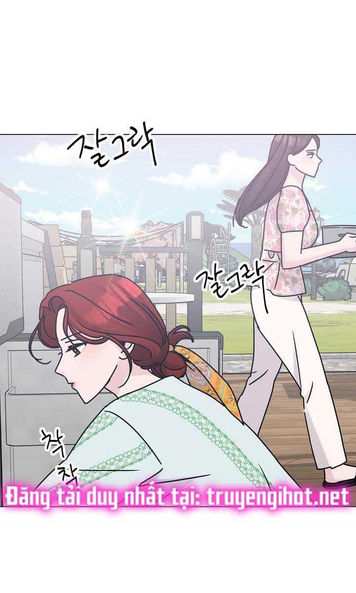 đọc truyện Cảm Nhận Từ Những Gì Tôi Biết Chương 50.1 ảnh 10 tại Thiên Thai Truyện