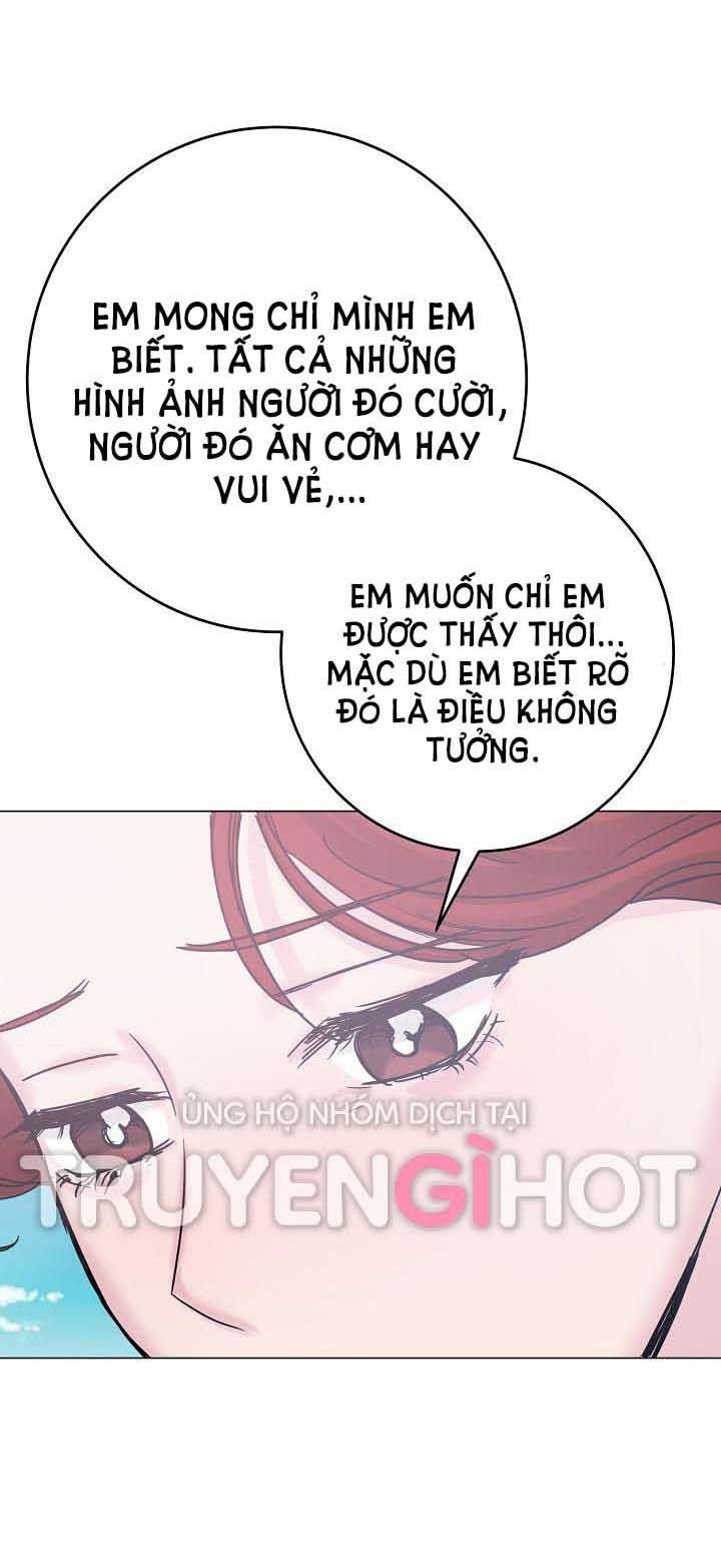 đọc truyện Cảm Nhận Từ Những Gì Tôi Biết Chương 50.2 ảnh 3 tại Thiên Thai Truyện