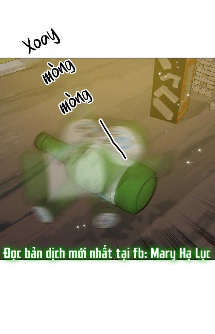 đọc truyện Cảm Nhận Từ Những Gì Tôi Biết Chương 50.2 ảnh 15 tại Thiên Thai Truyện