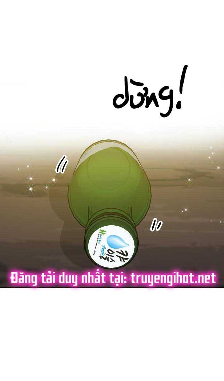 đọc truyện Cảm Nhận Từ Những Gì Tôi Biết Chương 50.2 ảnh 16 tại Thiên Thai Truyện