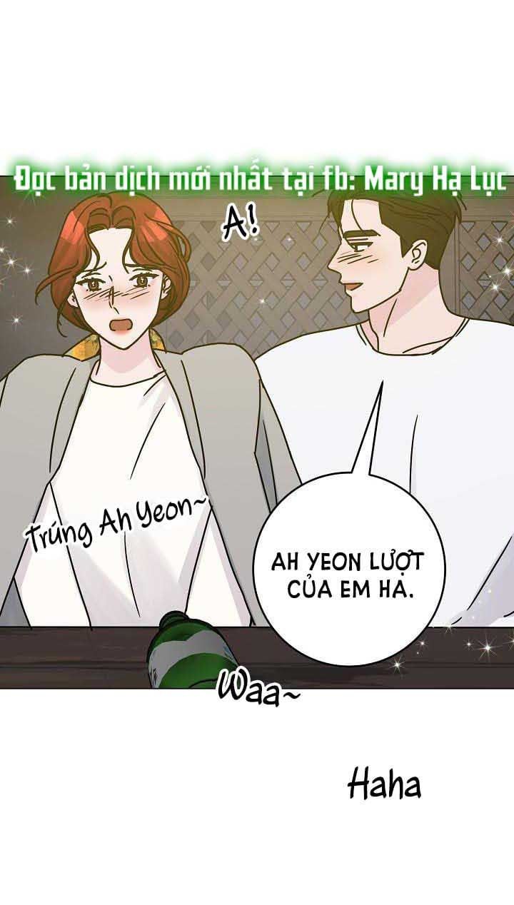 đọc truyện Cảm Nhận Từ Những Gì Tôi Biết Chương 50.2 ảnh 17 tại Thiên Thai Truyện