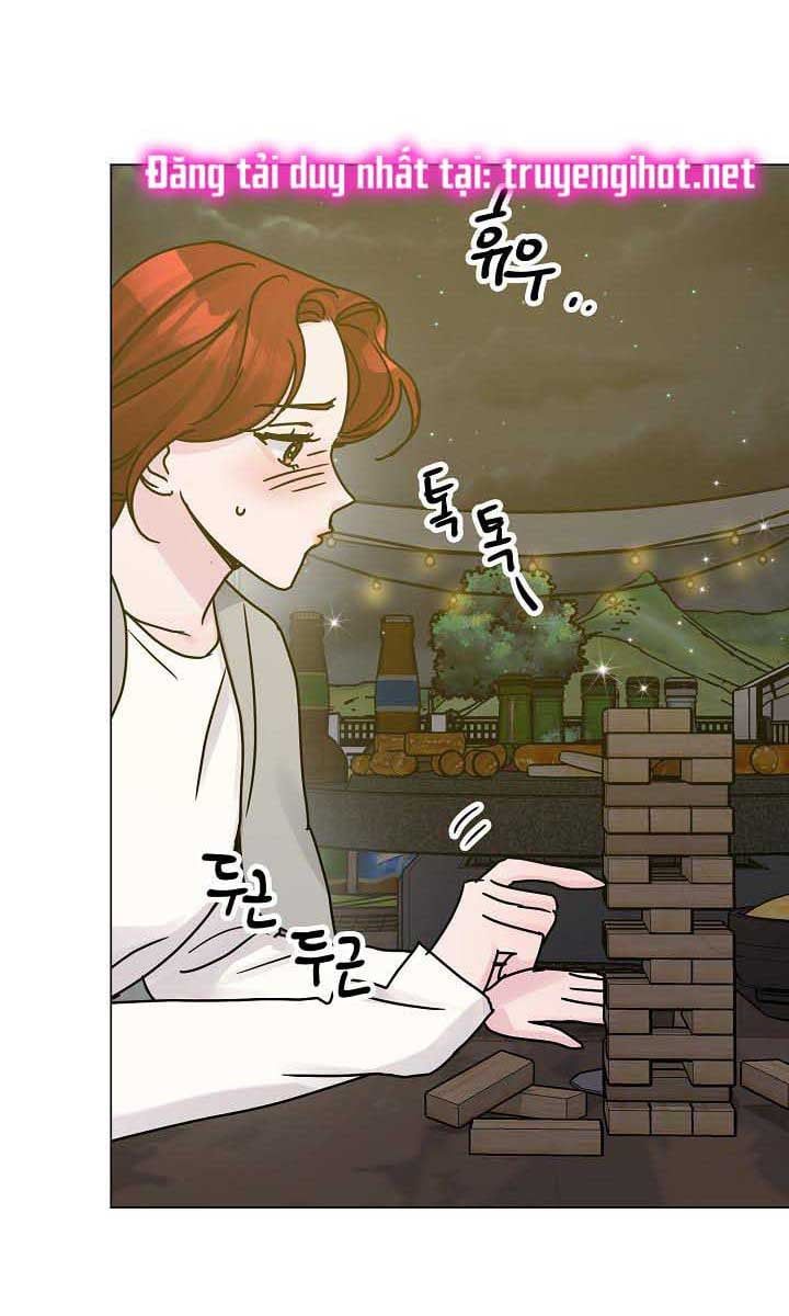 đọc truyện Cảm Nhận Từ Những Gì Tôi Biết Chương 50.2 ảnh 18 tại Thiên Thai Truyện