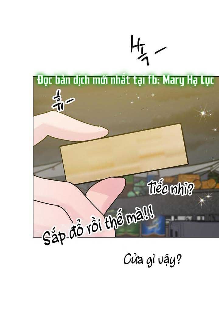 đọc truyện Cảm Nhận Từ Những Gì Tôi Biết Chương 50.2 ảnh 19 tại Thiên Thai Truyện