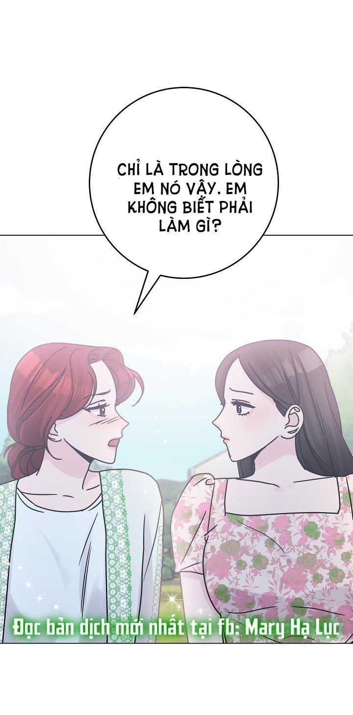 đọc truyện Cảm Nhận Từ Những Gì Tôi Biết Chương 50.2 ảnh 4 tại Thiên Thai Truyện