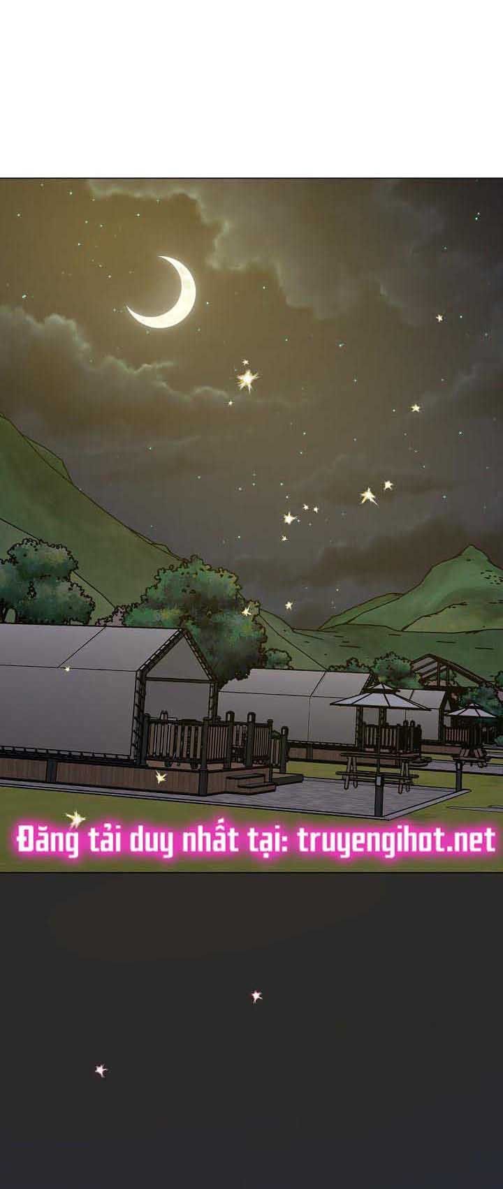 đọc truyện Cảm Nhận Từ Những Gì Tôi Biết Chương 50.2 ảnh 30 tại Thiên Thai Truyện