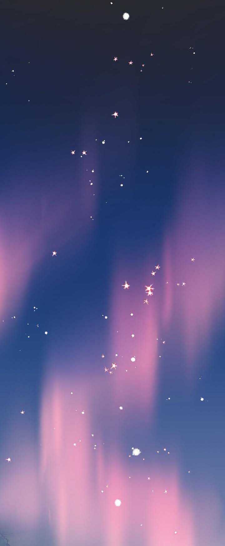 đọc truyện Cảm Nhận Từ Những Gì Tôi Biết Chương 50.2 ảnh 31 tại Thiên Thai Truyện