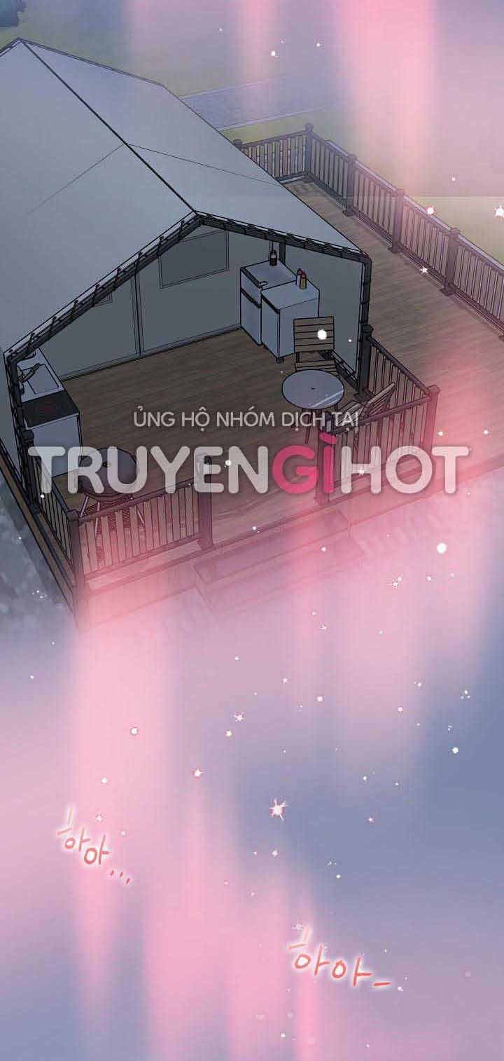 đọc truyện Cảm Nhận Từ Những Gì Tôi Biết Chương 50.2 ảnh 32 tại Thiên Thai Truyện