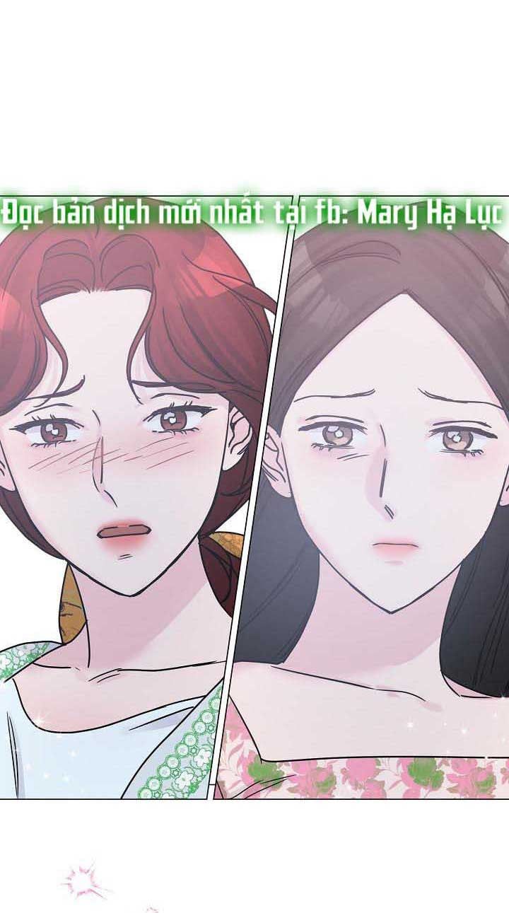 đọc truyện Cảm Nhận Từ Những Gì Tôi Biết Chương 50.2 ảnh 7 tại Thiên Thai Truyện