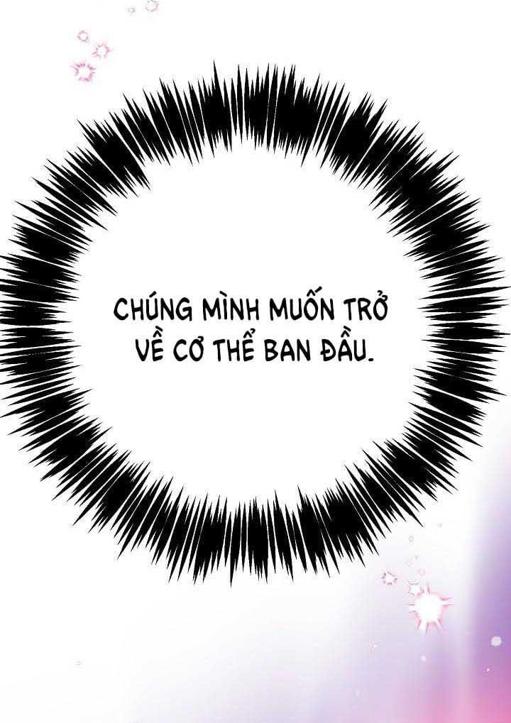 đọc truyện Cảm Nhận Từ Những Gì Tôi Biết Chương 50.2 ảnh 8 tại Thiên Thai Truyện