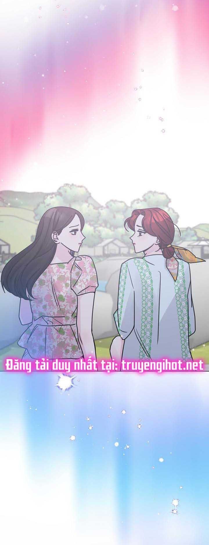 đọc truyện Cảm Nhận Từ Những Gì Tôi Biết Chương 50.2 ảnh 9 tại Thiên Thai Truyện