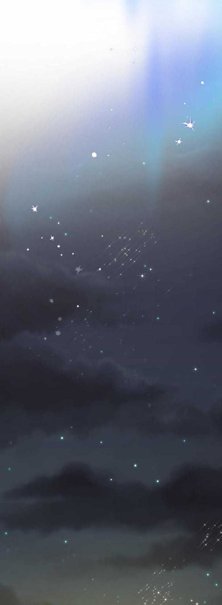 đọc truyện Cảm Nhận Từ Những Gì Tôi Biết Chương 50.2 ảnh 10 tại Thiên Thai Truyện