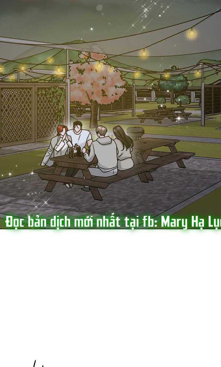 đọc truyện Cảm Nhận Từ Những Gì Tôi Biết Chương 50.2 ảnh 11 tại Thiên Thai Truyện