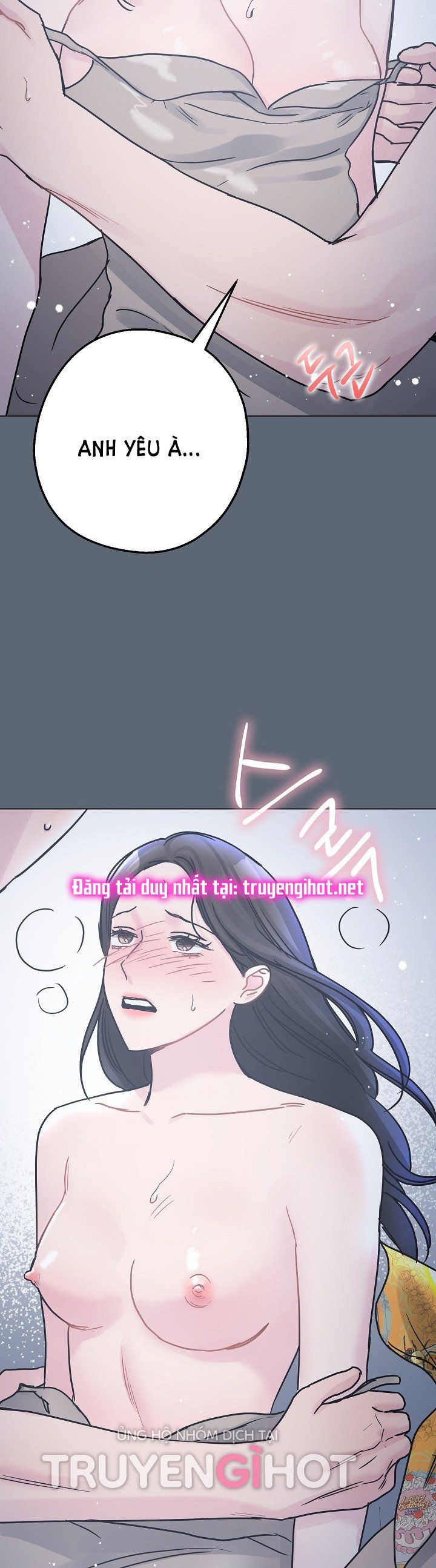 đọc truyện Cảm Nhận Từ Những Gì Tôi Biết Chương 51.5 ảnh 12 tại Thiên Thai Truyện