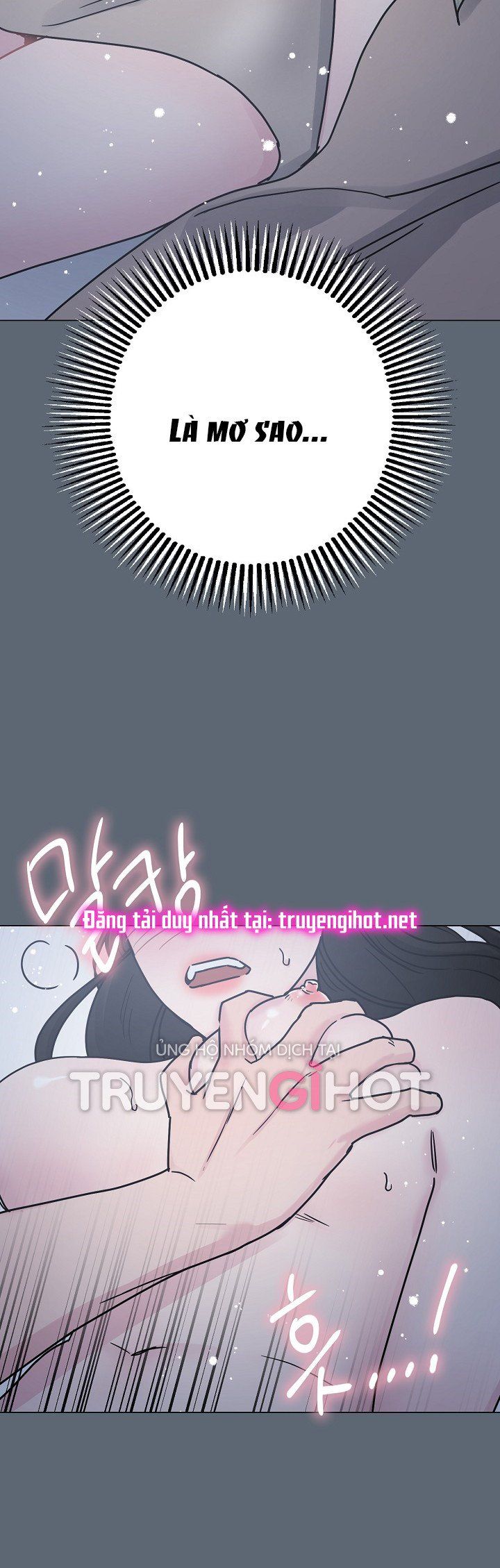 đọc truyện Cảm Nhận Từ Những Gì Tôi Biết Chương 51.5 ảnh 13 tại Thiên Thai Truyện