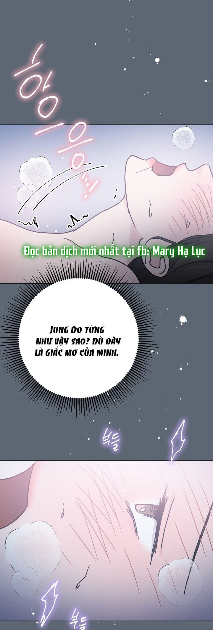 đọc truyện Cảm Nhận Từ Những Gì Tôi Biết Chương 51.5 ảnh 19 tại Thiên Thai Truyện