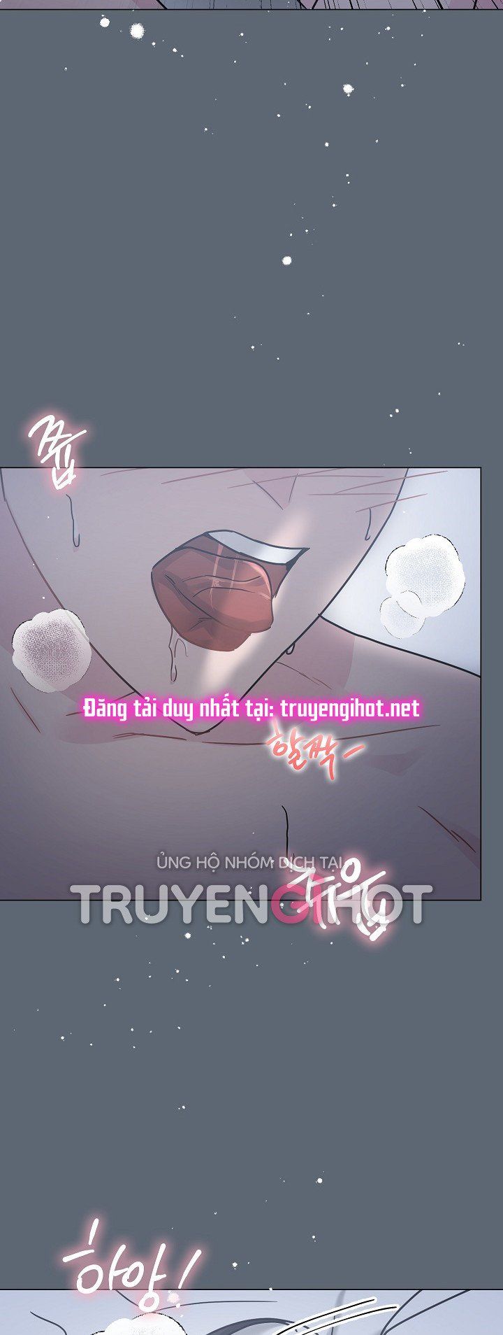 đọc truyện Cảm Nhận Từ Những Gì Tôi Biết Chương 51.5 ảnh 23 tại Thiên Thai Truyện