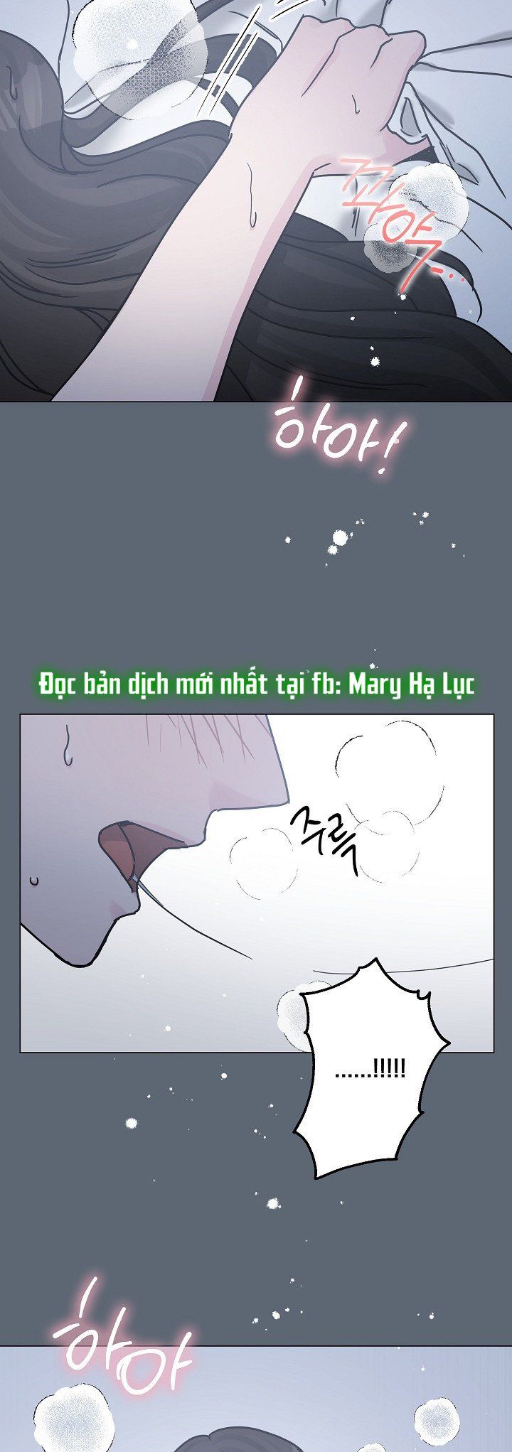 đọc truyện Cảm Nhận Từ Những Gì Tôi Biết Chương 51.5 ảnh 24 tại Thiên Thai Truyện