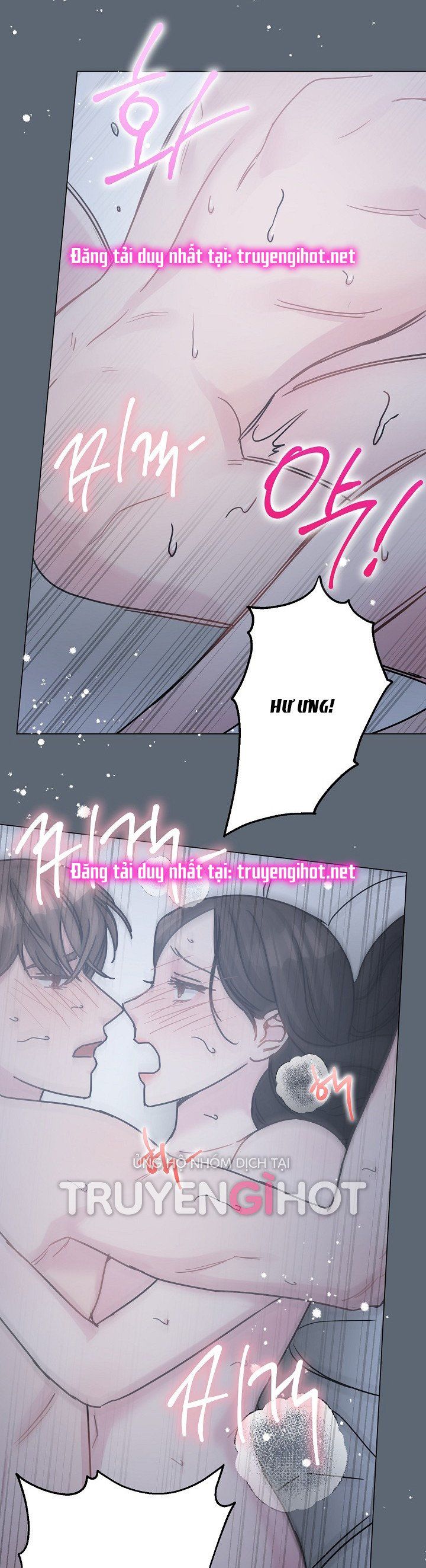 đọc truyện Cảm Nhận Từ Những Gì Tôi Biết Chương 51.5 ảnh 26 tại Thiên Thai Truyện