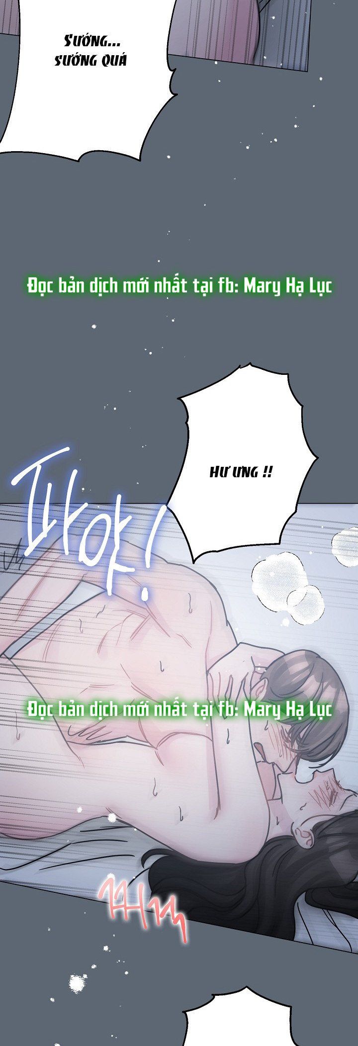 đọc truyện Cảm Nhận Từ Những Gì Tôi Biết Chương 51.5 ảnh 27 tại Thiên Thai Truyện