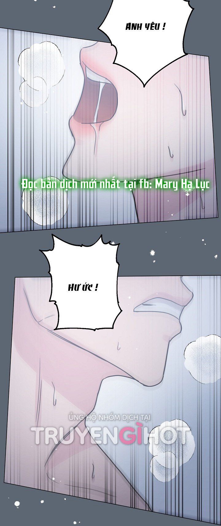 đọc truyện Cảm Nhận Từ Những Gì Tôi Biết Chương 51.5 ảnh 28 tại Thiên Thai Truyện