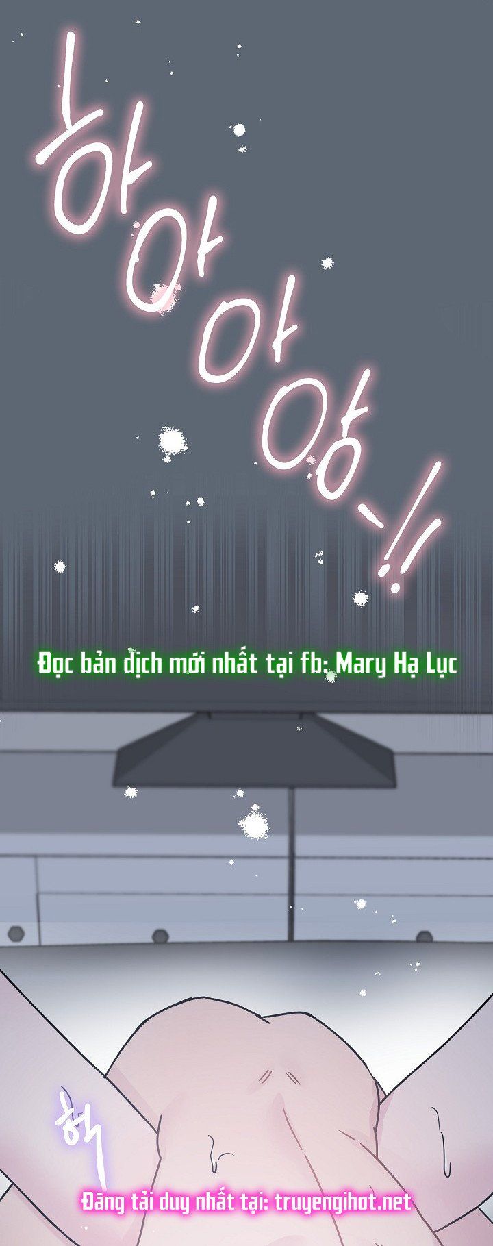 đọc truyện Cảm Nhận Từ Những Gì Tôi Biết Chương 51.5 ảnh 29 tại Thiên Thai Truyện